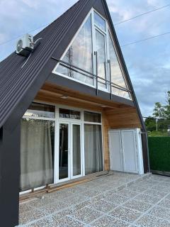 SOLO Cottage - 3