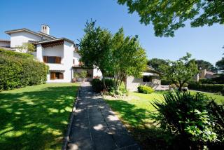 Villa Grazia - 0