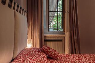 B&B a Ca' Minore Franciacorta - 5