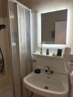 Athos Apartments - 2