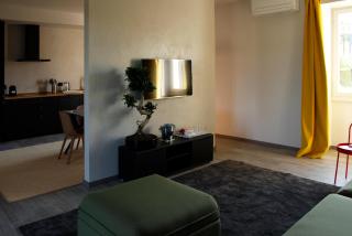 B&B a Ca' Minore Franciacorta - 6
