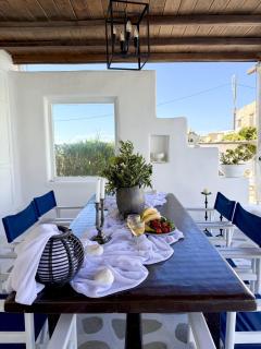 Villa ELAYA - 6
