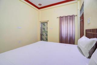 Hotel O Home Hotel Star Galaxy - 0