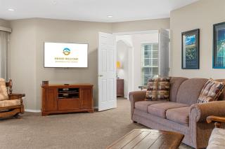 The Shoreline Suite 2BDR - 4