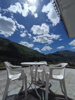 Albergo Bellavista - 3