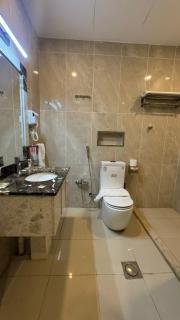 فندق حي الربوه Al Rabwah District Hotel - 2