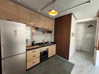 Luxury Triplex with Sea View in Sidi Bouzid - 3