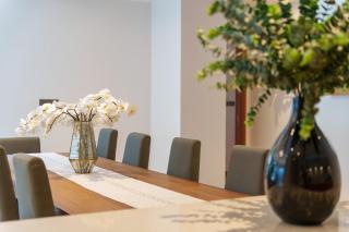 Private 3BR Pool Villa Tropical Phuket Escape - 7