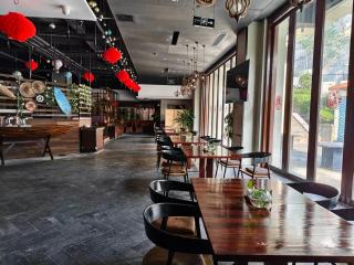 三亚保利凤凰酒店 - 1