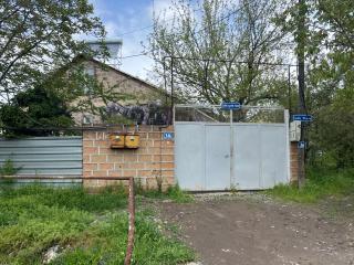 Norik guest house - Garni - 7