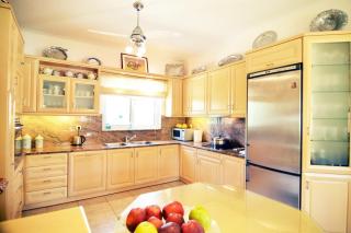 Athens Riviera Villa in Lagonissi with Pool & Garden - 2