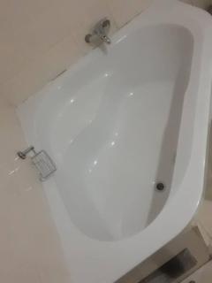 Babu Guesthouse - 9