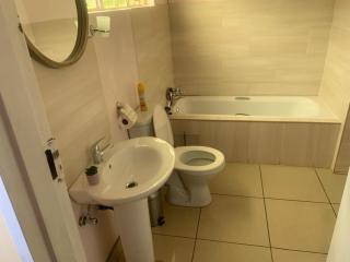 Babu Guesthouse - 8