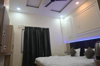 Rajgrih Heritage - 7