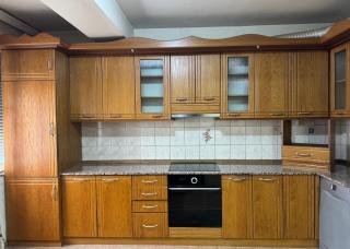 Struga Apartman - 3