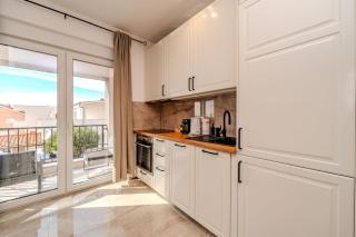 Apartment Anna - free private parking - 5