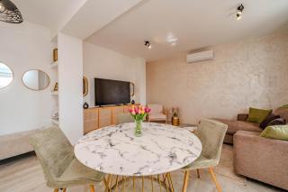 Apartment Anna - free private parking - 3