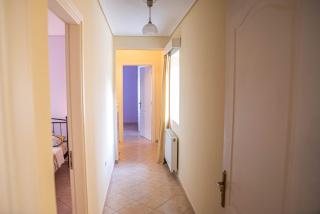 Evoia Village House - 8