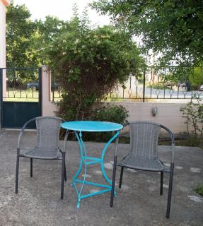 Evoia Village House - 7