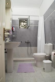 Evoia Village House - 4