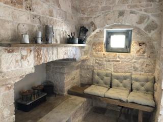 Trulli Lovers 3 - 9