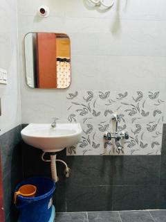 LADAKH Homestay 1 BHK near ITPL, Whitefield - 7