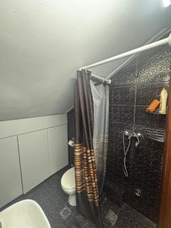 Gesti Apartment - 4