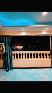 Duplex Villa for Rent Direct View of the Pyramids - 7