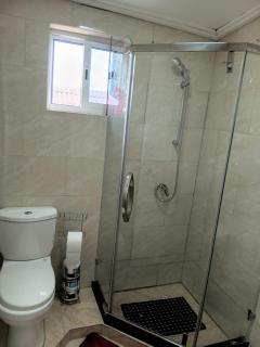 Sucasa Apartment B - 8