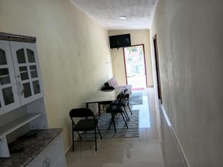 Sucasa Apartment B - 4