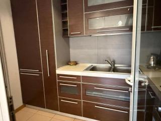 Spiranca Cityview Residence - 7