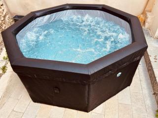 L'Amandine - 5
