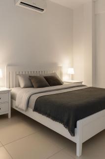 Qurum Serenity Apartment - 3