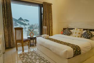 Happy Feet Homestay by Arony Hospitality Dehradun - 3