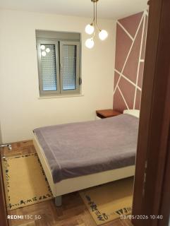 Apartment Grandis - 6