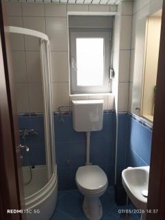 Apartment Grandis - 2