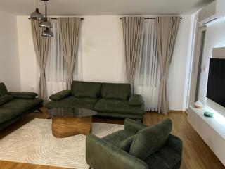 Apartman 15 - 9