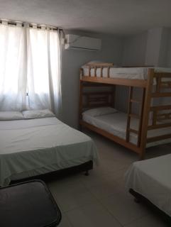 mirador del caribe suites - 9