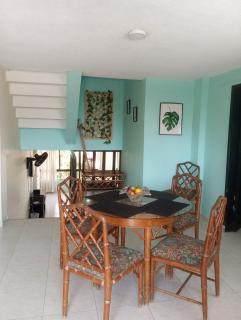 mirador del caribe suites - 5