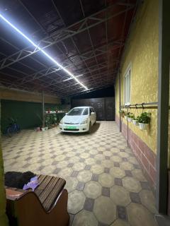 Adilet home - 4
