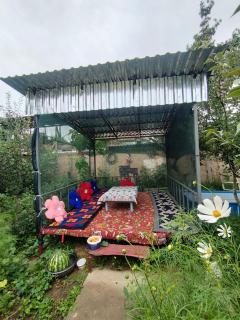 Adilet home - 3