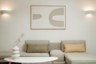 Aktis Seaside Living - 5
