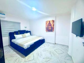 Albaapartment - 4