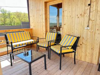 chemtan cottages - 6