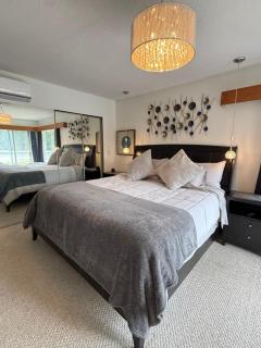 Trails End Beach House - 1