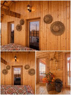 chemtan cottages - 7