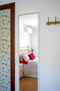 GRAND VILLA SALOU ONLy FAMILIES - 2