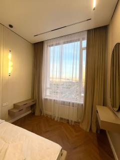 Arena Unity Luxury - 6