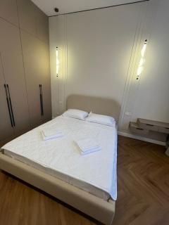 Arena Unity Luxury - 5