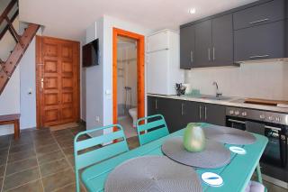 FILIPPIDIS suites - 4